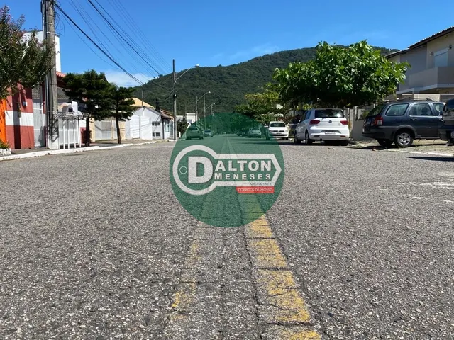 Imagem 12: TERRENO RESIDENCIAL em FLORIANÓPOLIS - SC, SÃO JOÃO DO RIO VERMELHO