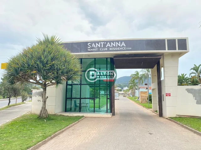 Imagem: TERRENO RESIDENCIAL em FLORIANÓPOLIS
