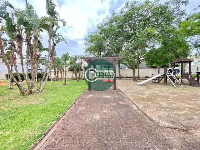 Imagem 3: TERRENO RESIDENCIAL em FLORIANÓPOLIS - SC, INGLESES DO RIO VERMELHO