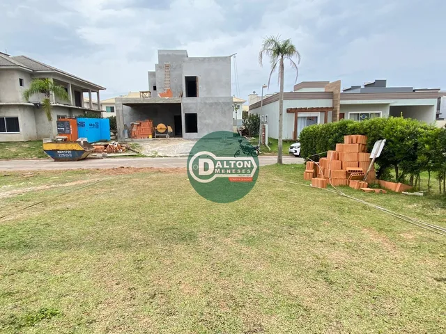 Imagem 2: TERRENO RESIDENCIAL em FLORIANÓPOLIS - SC, INGLESES DO RIO VERMELHO