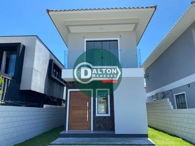 Imagem 4: CASA RESIDENCIAL em FLORIANÓPOLIS - SC, SÃO JOÃO DO RIO VERMELHO