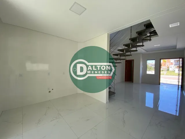 Imagem 15: CASA RESIDENCIAL em FLORIANÓPOLIS - SC, SÃO JOÃO DO RIO VERMELHO