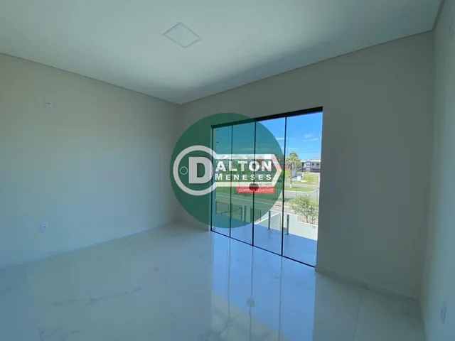 Imagem 6: CASA RESIDENCIAL em FLORIANÓPOLIS - SC, SÃO JOÃO DO RIO VERMELHO