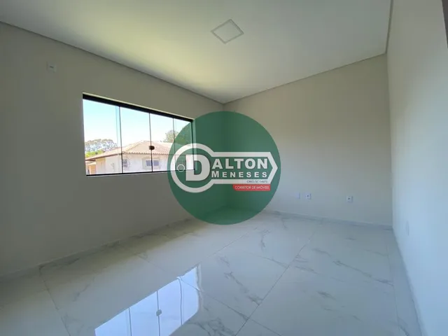 Imagem 9: CASA RESIDENCIAL em FLORIANÓPOLIS - SC, SÃO JOÃO DO RIO VERMELHO