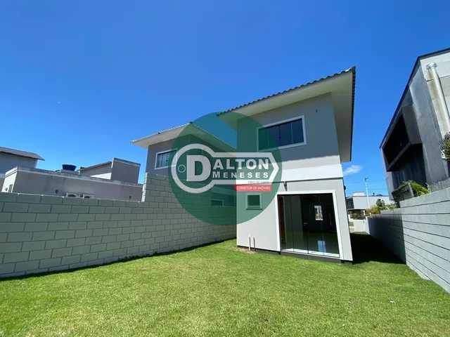 Imagem 10: CASA RESIDENCIAL em FLORIANÓPOLIS - SC, SÃO JOÃO DO RIO VERMELHO