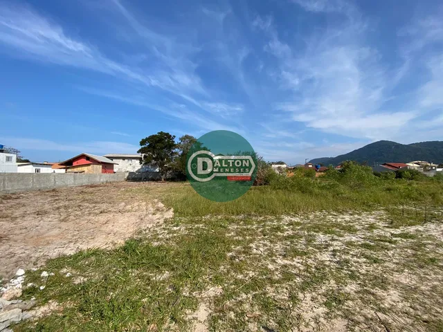 Imagem 6: Lindo Terreno à venda com 522m² na Praia do Moçambique / Rio Vermelho!