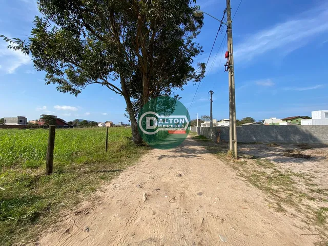 Imagem 4: Lindo Terreno à venda com 522m² na Praia do Moçambique / Rio Vermelho!