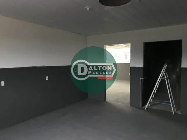 Imagem 2: Prédio à venda com 760m² no Rio Vermelho!