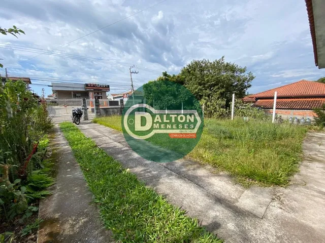 Imagem 10: ESCRITURA PÚBLICA: Chácara com 13.000m² no Rio Vermelho e viabilidade Comercial!