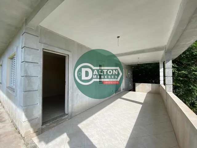 Imagem 8: ESCRITURA PÚBLICA: Chácara com 13.000m² no Rio Vermelho e viabilidade Comercial!
