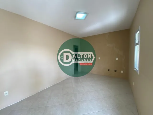 Imagem 14: ESCRITURA PÚBLICA: Chácara com 13.000m² no Rio Vermelho e viabilidade Comercial!