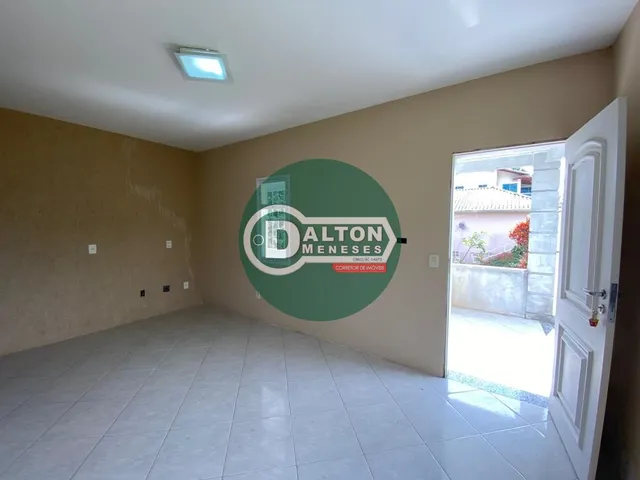 Imagem 16: ESCRITURA PÚBLICA: Chácara com 13.000m² no Rio Vermelho e viabilidade Comercial!
