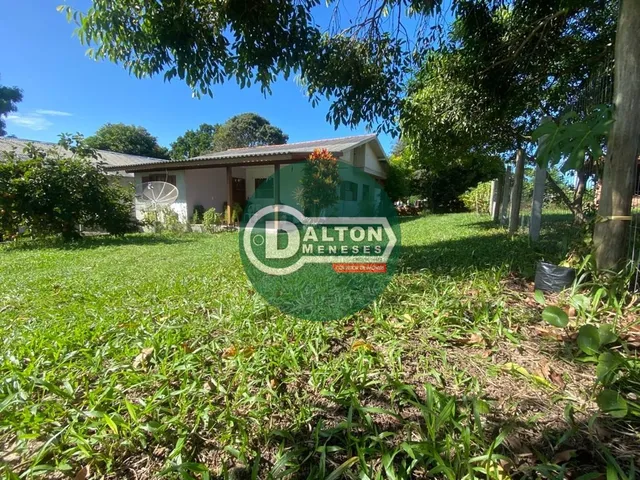 Imagem: Casa à venda com 03 dormitórios no Rio
