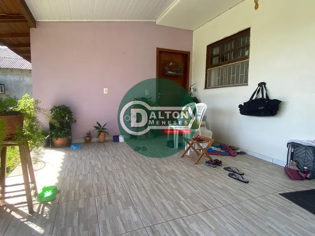 Imagem 3: Casa à venda com 03 dormitórios no Rio Vermelho!
