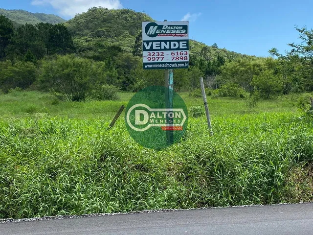 Imagem 7: Venda Terreno no Rio Vermelho com acesso a Vargem Grande!!