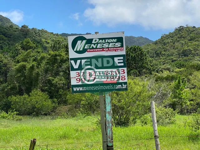 Imagem 4: Venda Terreno no Rio Vermelho com acesso a Vargem Grande!!