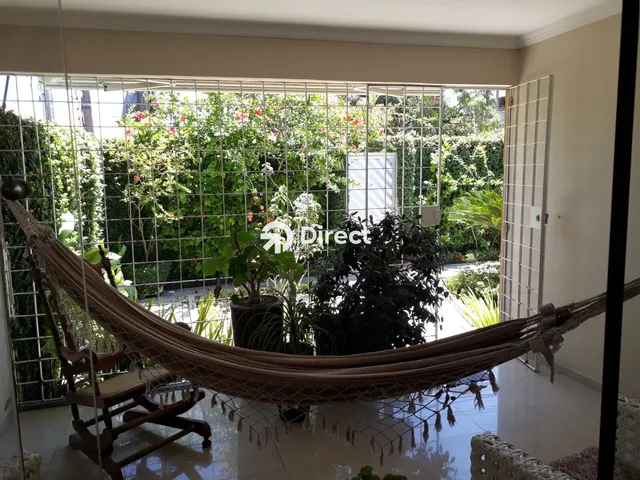 Imagem 13: Casa Alto Padrão em Bairro Novo, Olinda/PE