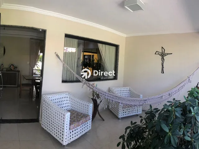 Imagem 7: Casa Alto Padrão em Bairro Novo, Olinda/PE