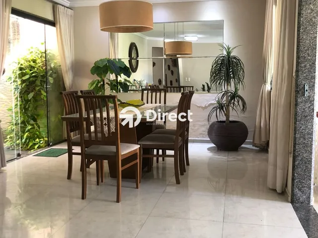 Imagem 3: Casa Alto Padrão em Bairro Novo, Olinda/PE