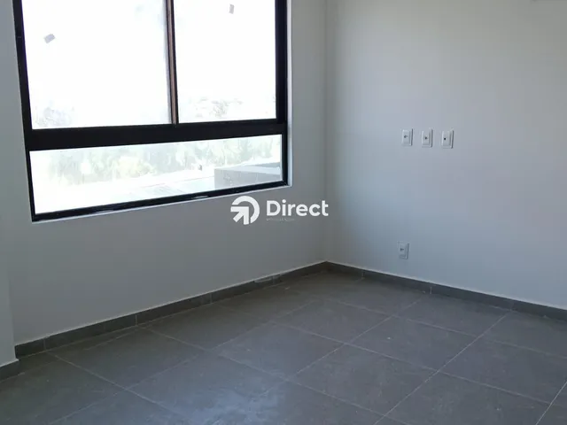 Imagem 7: Flat à venda no Condomínio Studio Portal dos Mares – Tamandaré/PE