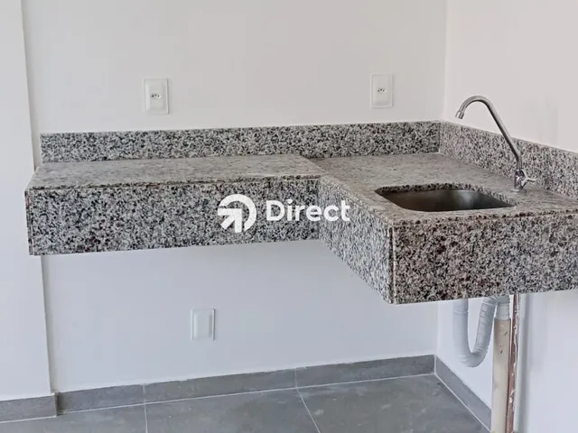 Imagem 5: Flat à venda no Condomínio Studio Portal dos Mares – Tamandaré/PE