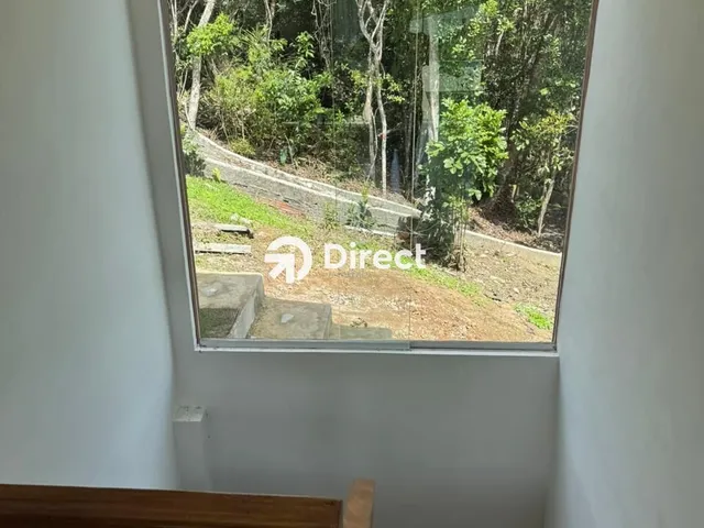 Imagem 10: Casa à Venda Mobiliada com 250 m² no Condomínio Chã Grande Country Life – Chã
