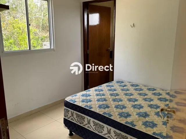 Imagem 11: Casa à Venda Mobiliada com 250 m² no Condomínio Chã Grande Country Life – Chã