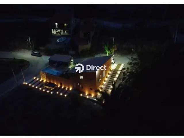 Imagem 5: Casa à Venda Mobiliada com 250 m² no Condomínio Chã Grande Country Life – Chã