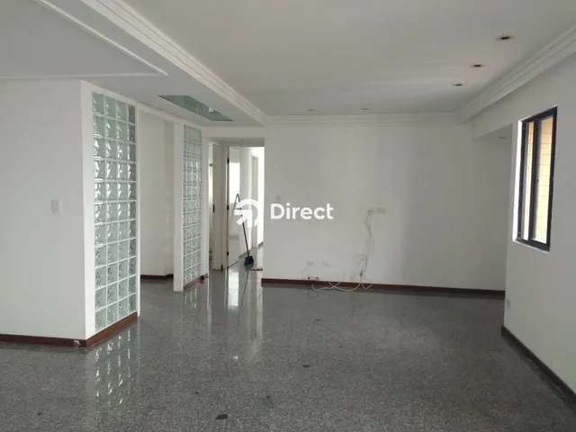 Imagem 13: Apartamento em Parnamirim, Recife/PE