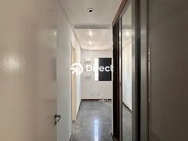 Imagem 16: Apartamento em Parnamirim, Recife/PE