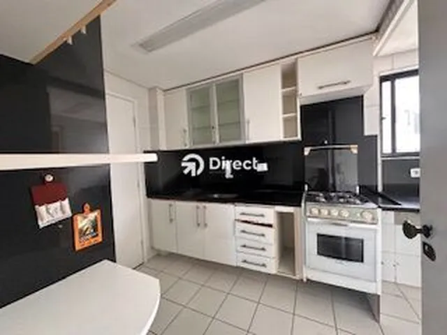 Imagem 12: Apartamento em Parnamirim, Recife/PE