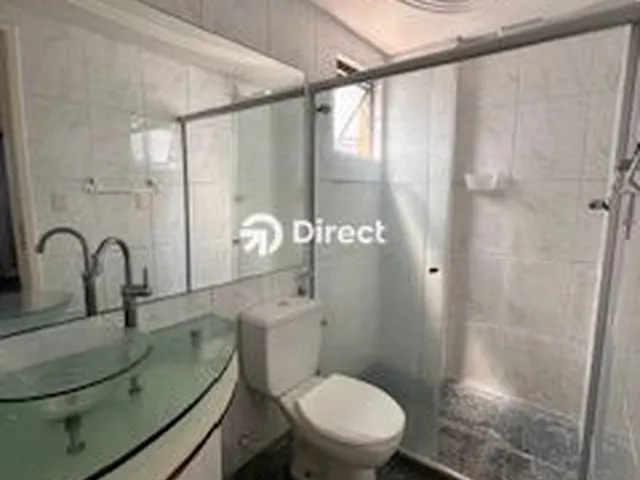 Imagem 6: Apartamento em Parnamirim, Recife/PE