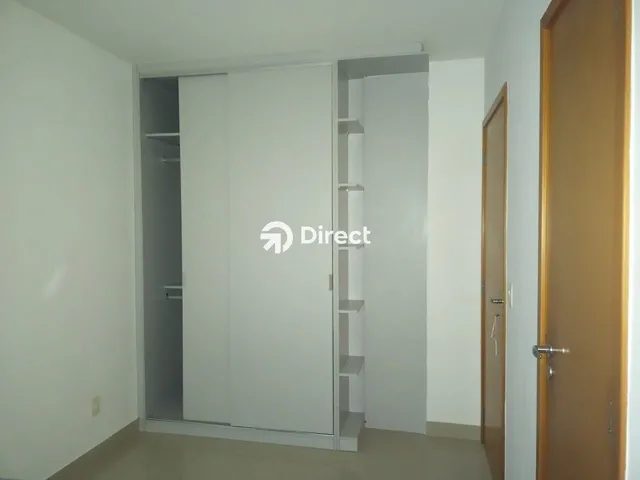 Imagem 11: Apartamento na Reserva do Paiva, Cabo de Santo Agostinho/PE