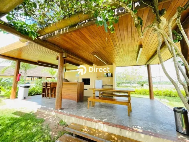 Imagem 5: Lote à venda no Alphaville Pernambuco