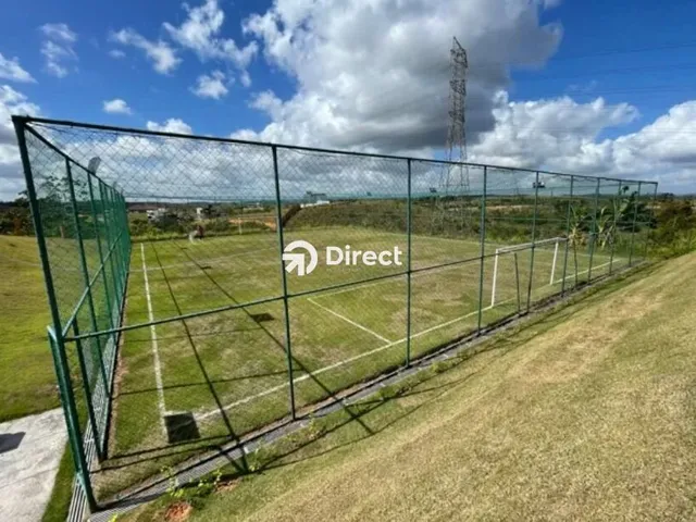 Imagem 3: Lote à venda no Alphaville Pernambuco