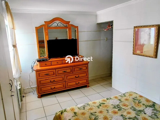 Imagem 6: Apartamento à Venda de 123,5m² m² na Boa Vista – Próximo ao Parque 13 de Maio