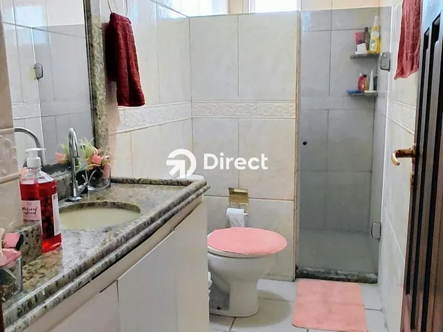 Imagem 4: Apartamento à Venda de 123,5m² m² na Boa Vista – Próximo ao Parque 13 de Maio