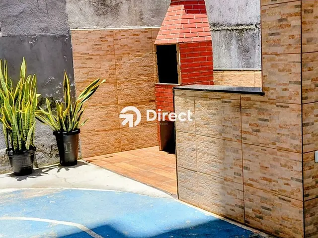 Imagem 1: Apartamento à Venda de 123,5m² m² na Boa Vista – Próximo ao Parque 13 de Maio