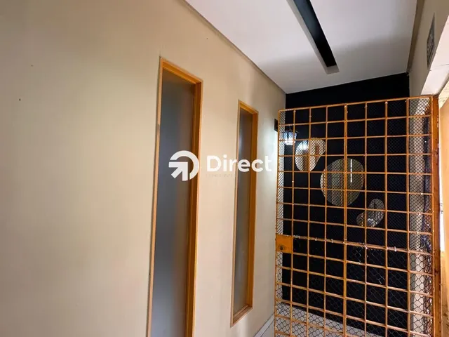 Imagem 3: Casa Comercial para Locação – Bairro das Graças, Recife/PE