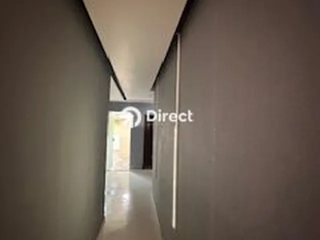 Imagem 4: Casa Comercial para Locação – Bairro das Graças, Recife/PE