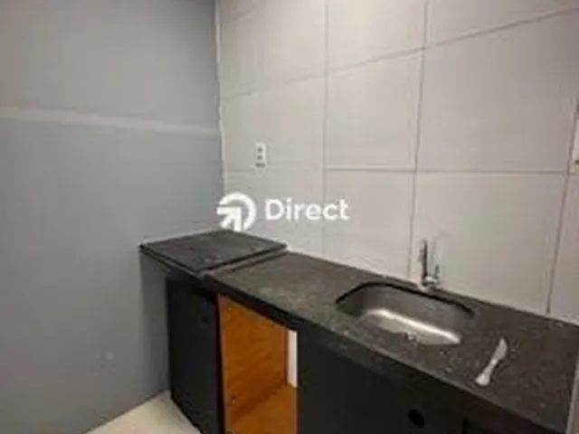 Imagem 11: Casa Comercial para Locação – Bairro das Graças, Recife/PE