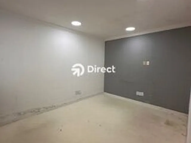 Imagem 8: Casa Comercial para Locação – Bairro das Graças, Recife/PE