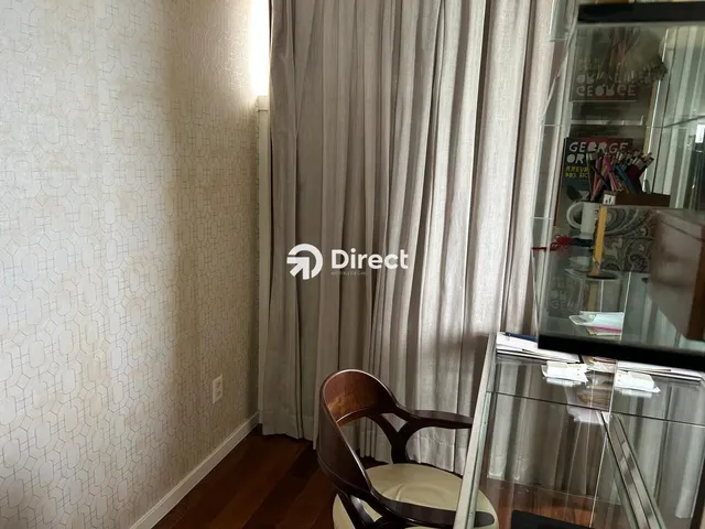 Imagem 6: Cobertura em Piedade, Jaboatão dos Guararapes/PE