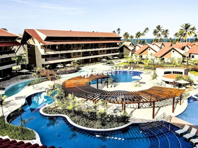 Imagem 10: Apartamento Alto Padrão em Praia Muro Alto, Ipojuca/PE