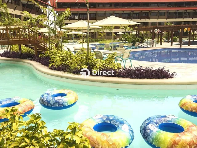Imagem 15: Apartamento Alto Padrão em Praia Muro Alto, Ipojuca/PE