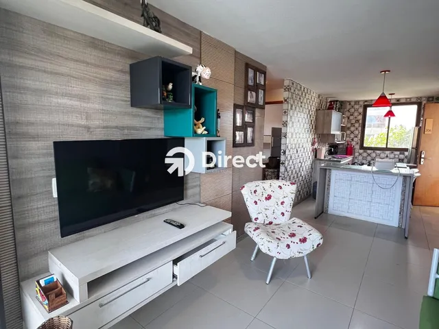 Imagem 11: Apartamento Alto Padrão em Praia Muro Alto, Ipojuca/PE