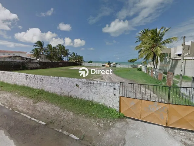 Imagem 6: Terreno em gaibu, Cabo de Santo Agostinho/PE