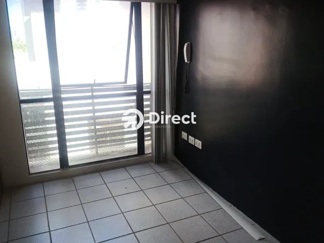 Imagem 10: Sala Comercial Para Locação no Empresarial Selecta Center – Localização