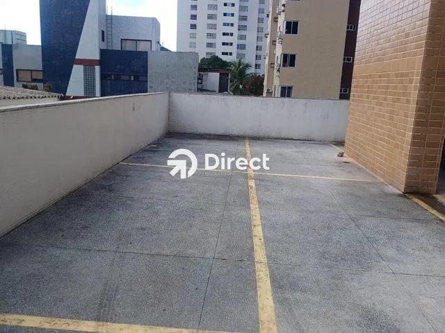 Imagem 15: Sala Comercial Para Locação no Empresarial Selecta Center – Localização