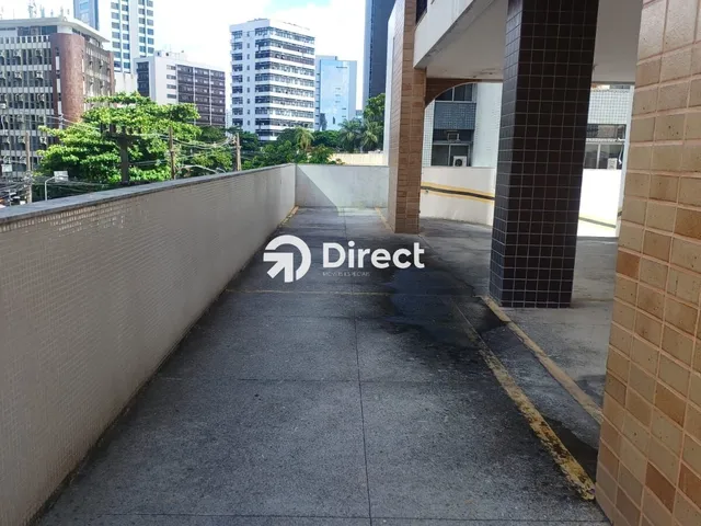 Imagem 2: Sala Comercial Para Locação no Empresarial Selecta Center – Localização